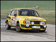 Fotogalerie z Rallye Praha Revival 2011